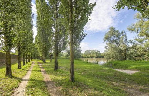 Nice Home In Ariano Nel Polesine - Foto 8