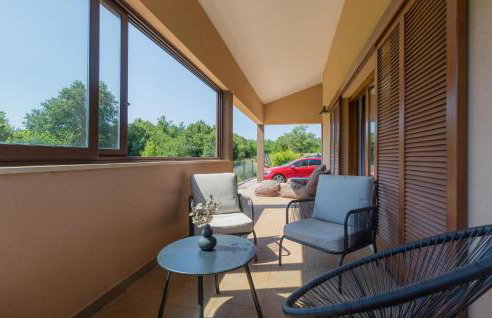 Beautiful Home In Cere - Foto 16