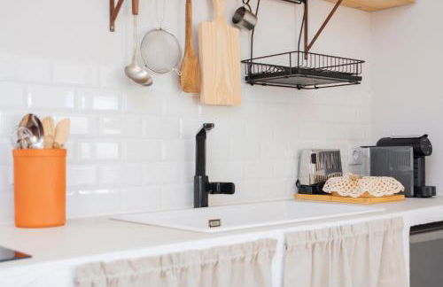 Casa da Zanjas - Foto 20