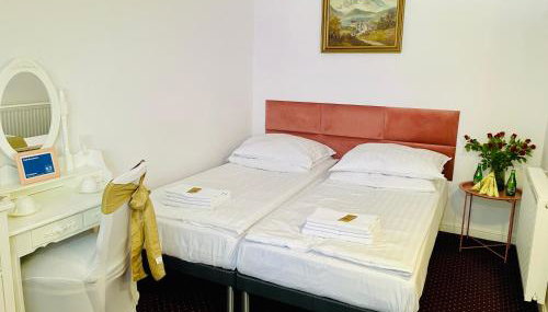 K&B Residence - Foto 3