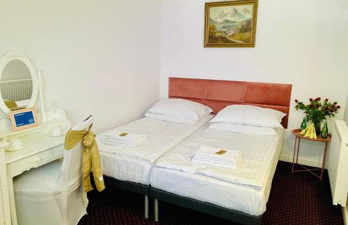 K&B Residence - Foto 3