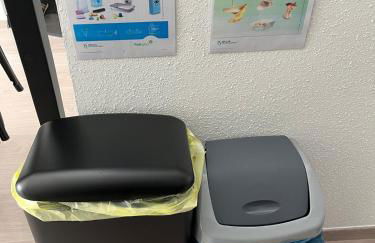 Le Lorain cozy avec terrasse - Foto 33