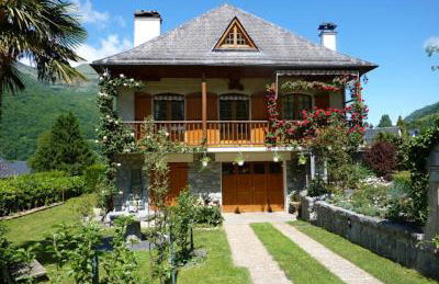 Appartement Rez de Jardin - Foto 1