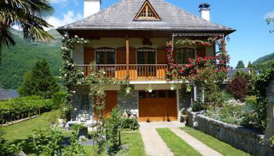 Appartement Rez de Jardin - Foto 1