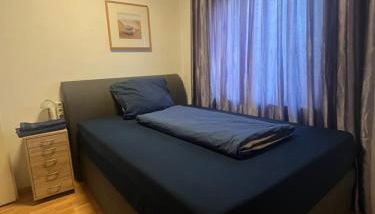 Apartment NBG im Zentrum - Foto 4