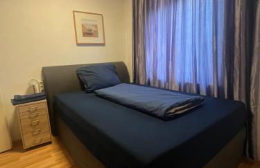 Apartment NBG im Zentrum - Foto 4