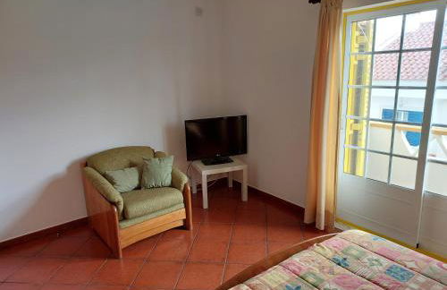 Costa do Moinho - Foto 26