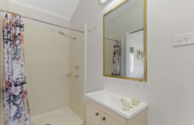 Discovery Parks - Townsville - Foto 73