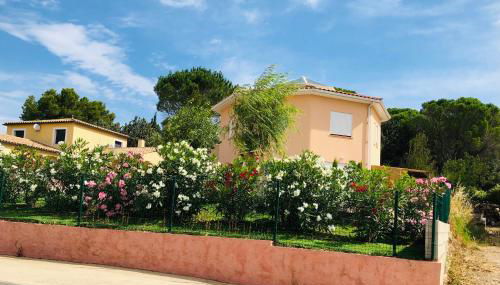 Moderne Mini Maison - Quartier Résidentiel Calme - Foto 3