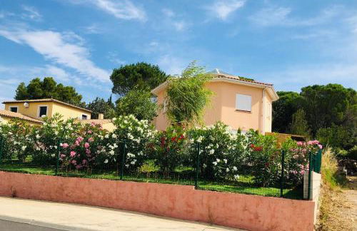 Moderne Mini Maison - Quartier Résidentiel Calme - Foto 3