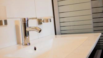 Krugs Haus Ferienwohnungen Ebersburg - Foto 4