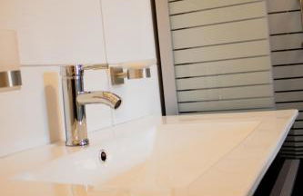 Krugs Haus Ferienwohnungen Ebersburg - Foto 4