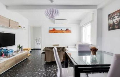 Apartamento San Antón - Foto 10