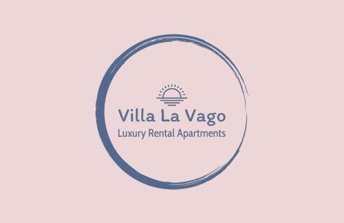 Villa la Vago - Photo 24