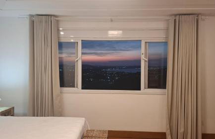 Casa Lila - Casa com Espetacular View - Foto 14