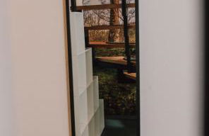 Hideaways am Rothaarsteig Ferienhaus - Foto 28