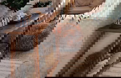 Elsinore Lake Estate - Foto 26