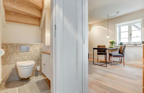 Austernfischer - Photo 36