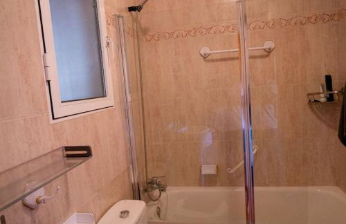 Casa junto al Mar Menor - Foto 12