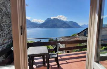 AnMa Cottages Sole Lago - Foto 23