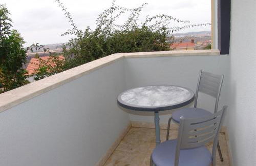 Villa Bea ii - Foto 25