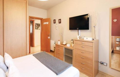 Nice Home In St Cebrià De Vallalta - Foto 19