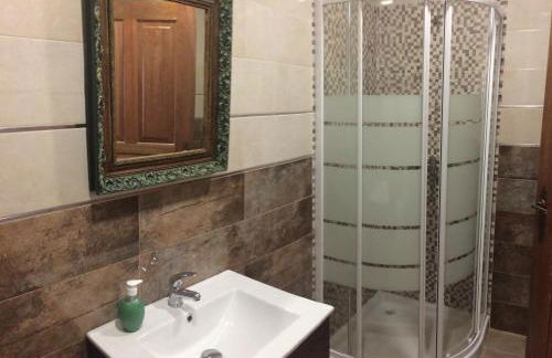 El Retiro de Cervantes - Foto 64