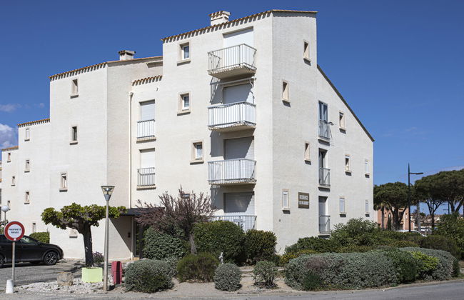 Les Villageoises - Foto 20