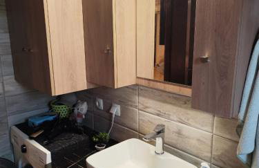 Johnny 's private house - Foto 32