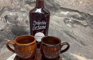 Studio Leszczyńskiego Przemyśl - Photo 43