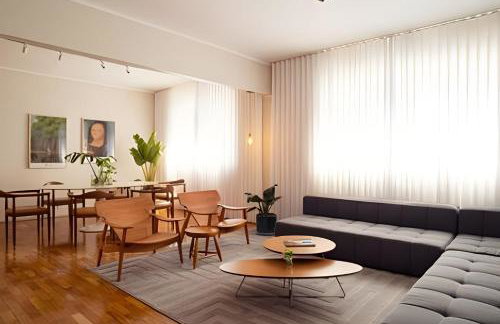 Casa Pantuso Santo Antônio - Foto 1