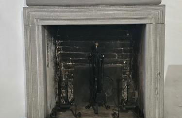 Dimora dei Consoli - Foto 13