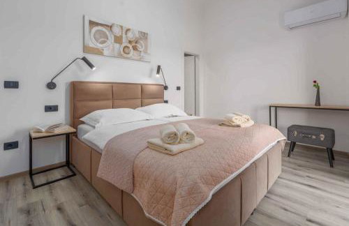 Holiday home in Visnjan - Istrien 50053 - Photo 8