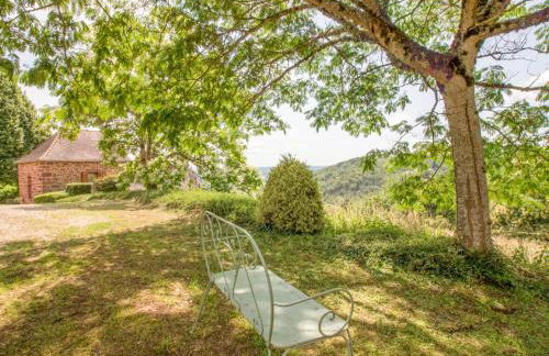 Holiday Home La Salesse by Interhome - Foto 36