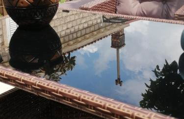 Dream Beloc House Lopud Island - Photo 69