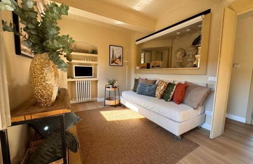 La Casetta di Borgo - Gli Ulivi - Foto 19