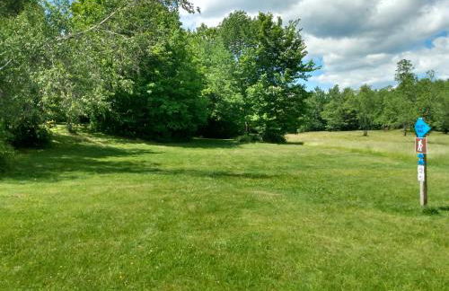 Mountain Retreat - Photo 53