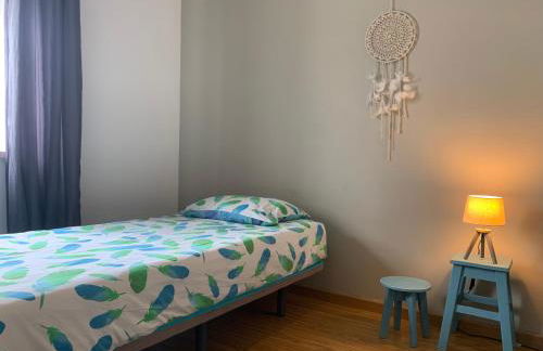 Quinta Samor - Foto 19