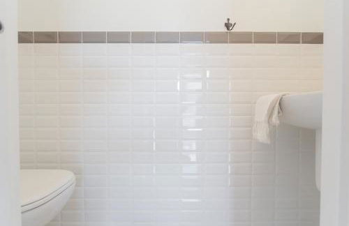 Misultin House & Swimming pool, Luxury in Lake Como by Rent All Como - Foto 103