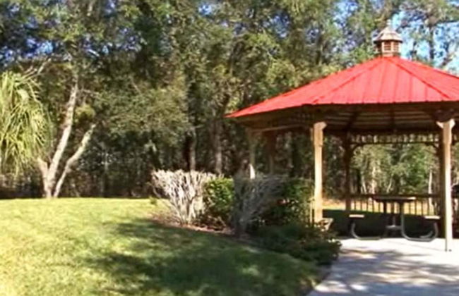 Jewel in the Crown - Foto 50