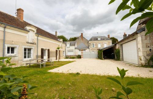 Le Pressoir - Foto 19