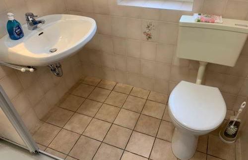 Haus am Schilf - Foto 45