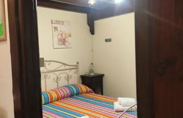 Le Tre Volte a Stella - Family Borgo Relax e Mare - Foto 12