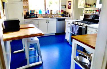 Under the Oaks Santa Barbara - Photo 13