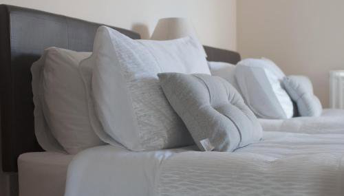 Fairfield Apartment - Foto 4