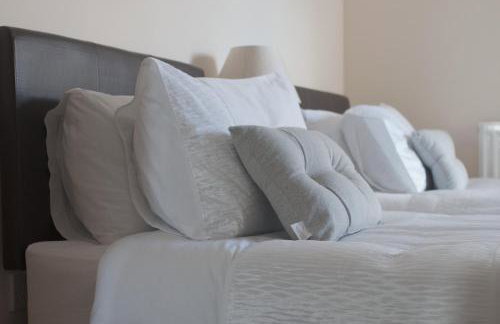 Fairfield Apartment - Foto 4