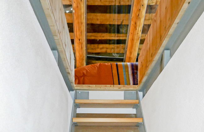 Rustico Andrea - Foto 19