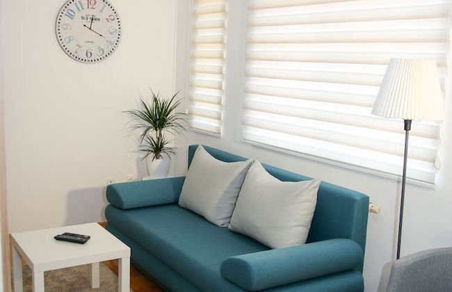 Nikolajevska - Foto 4