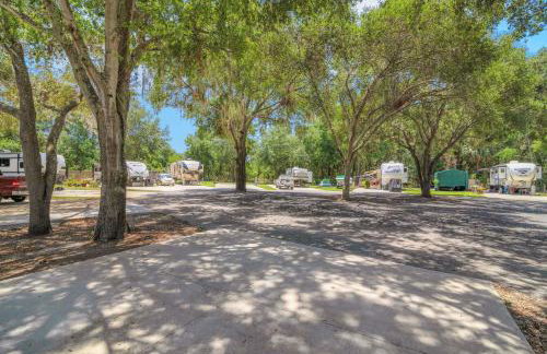 Lake Haven Retreat Private Dock & Peaceful Views - Photo 30