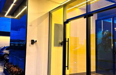 Apartamento para casal em cuiabá - Foto 9